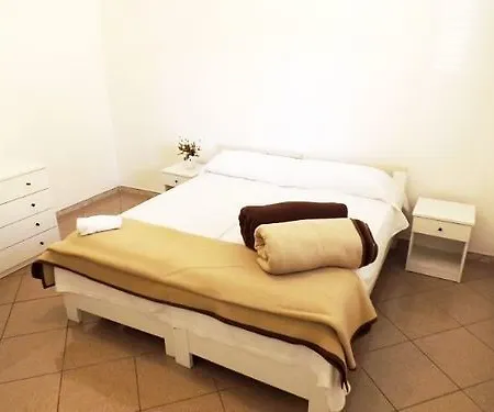 Residenze Lido Di *