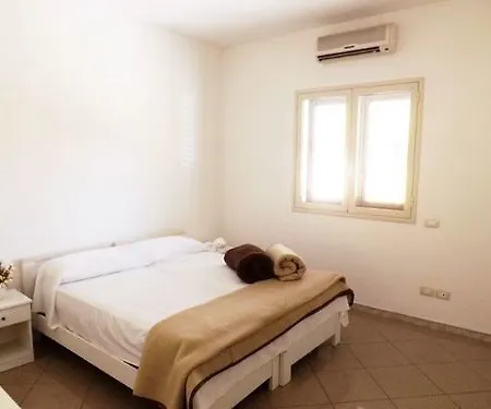 Residenze Lido Di