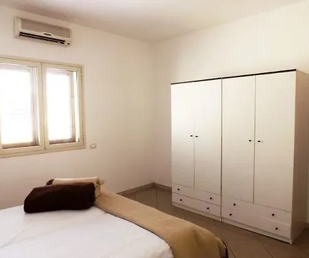 Residenze Lido Di Apartment *